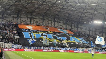 10-OM-ANGERS 03.jpg